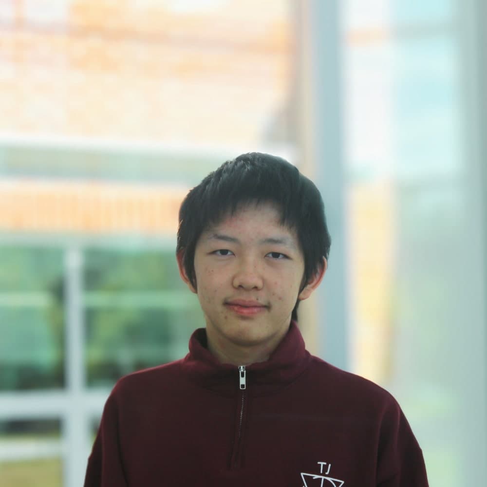 Ethan Shan (Historian)