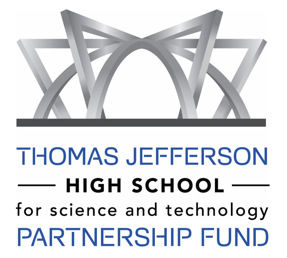 TJ Partnership Fund