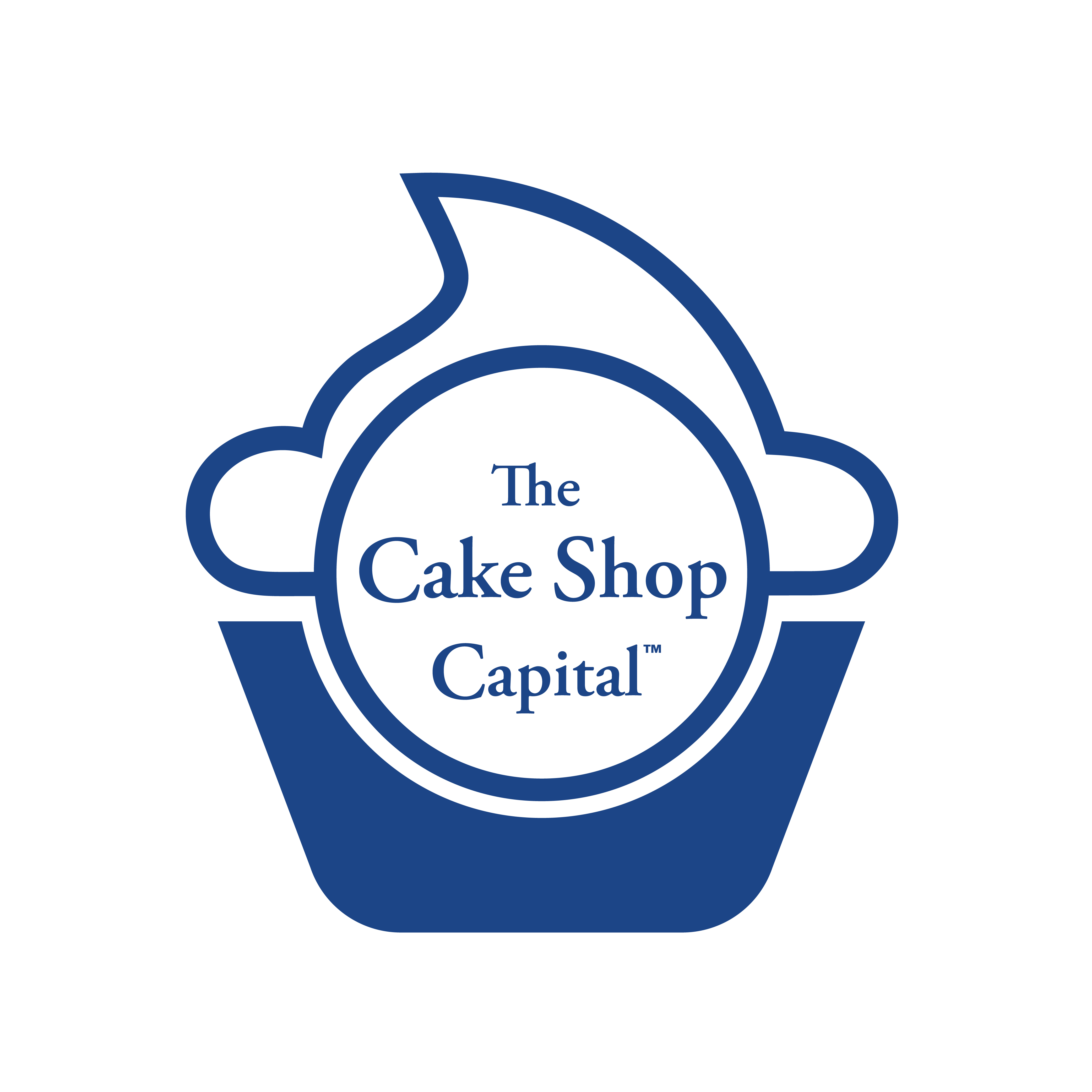 The Cake Shop Capital