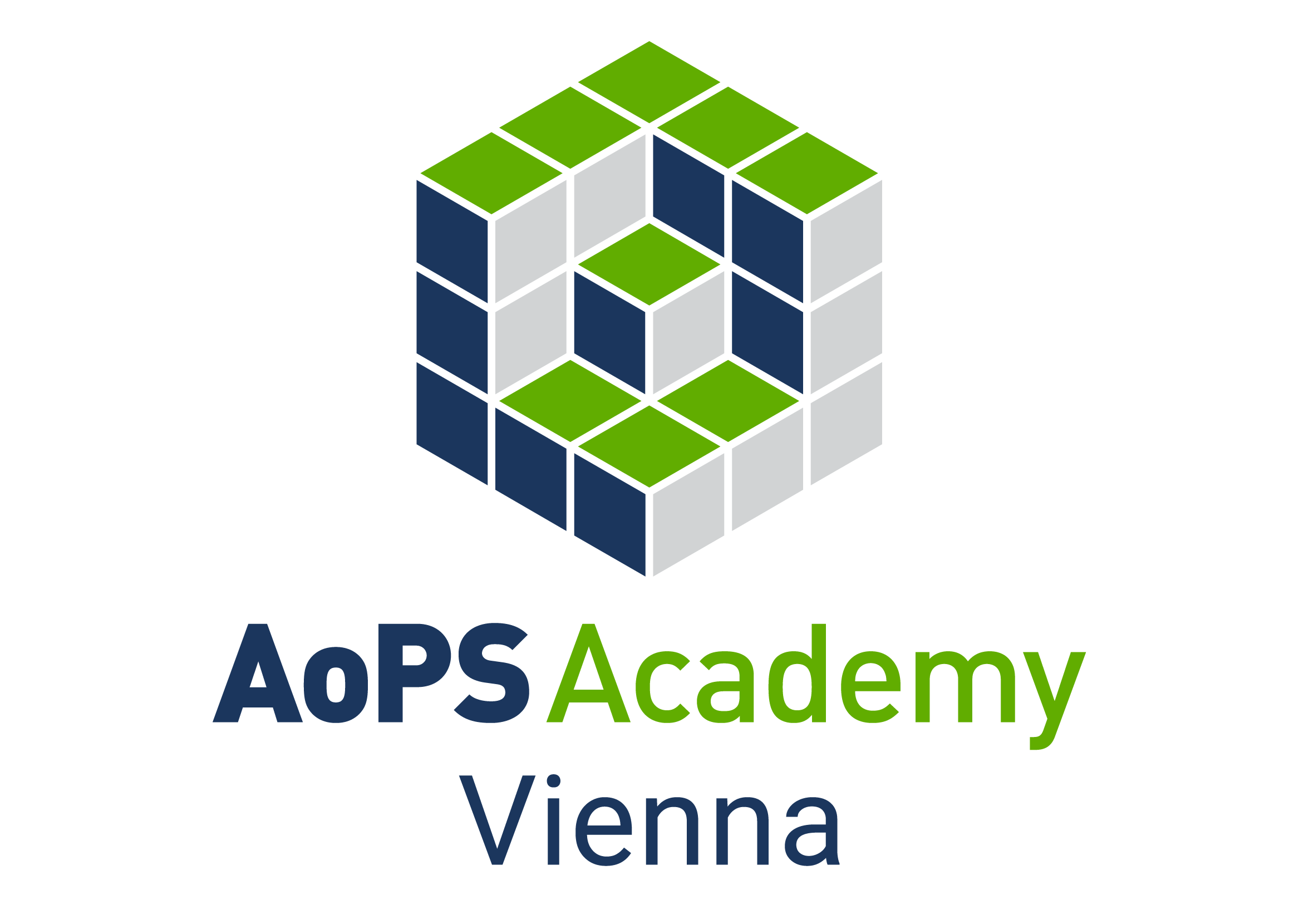 AoPS Vienna